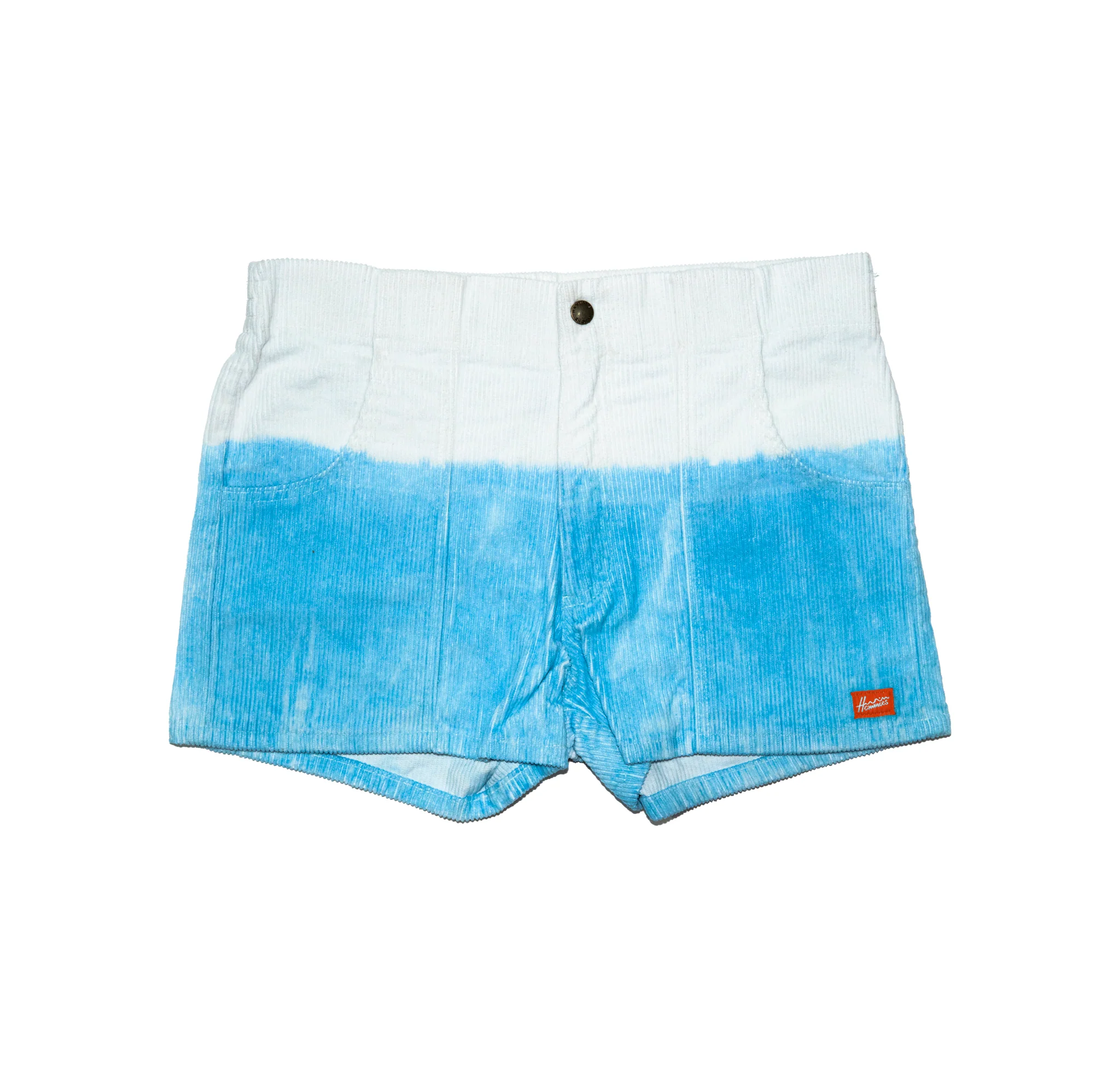 Men's DIY Short - Image 12