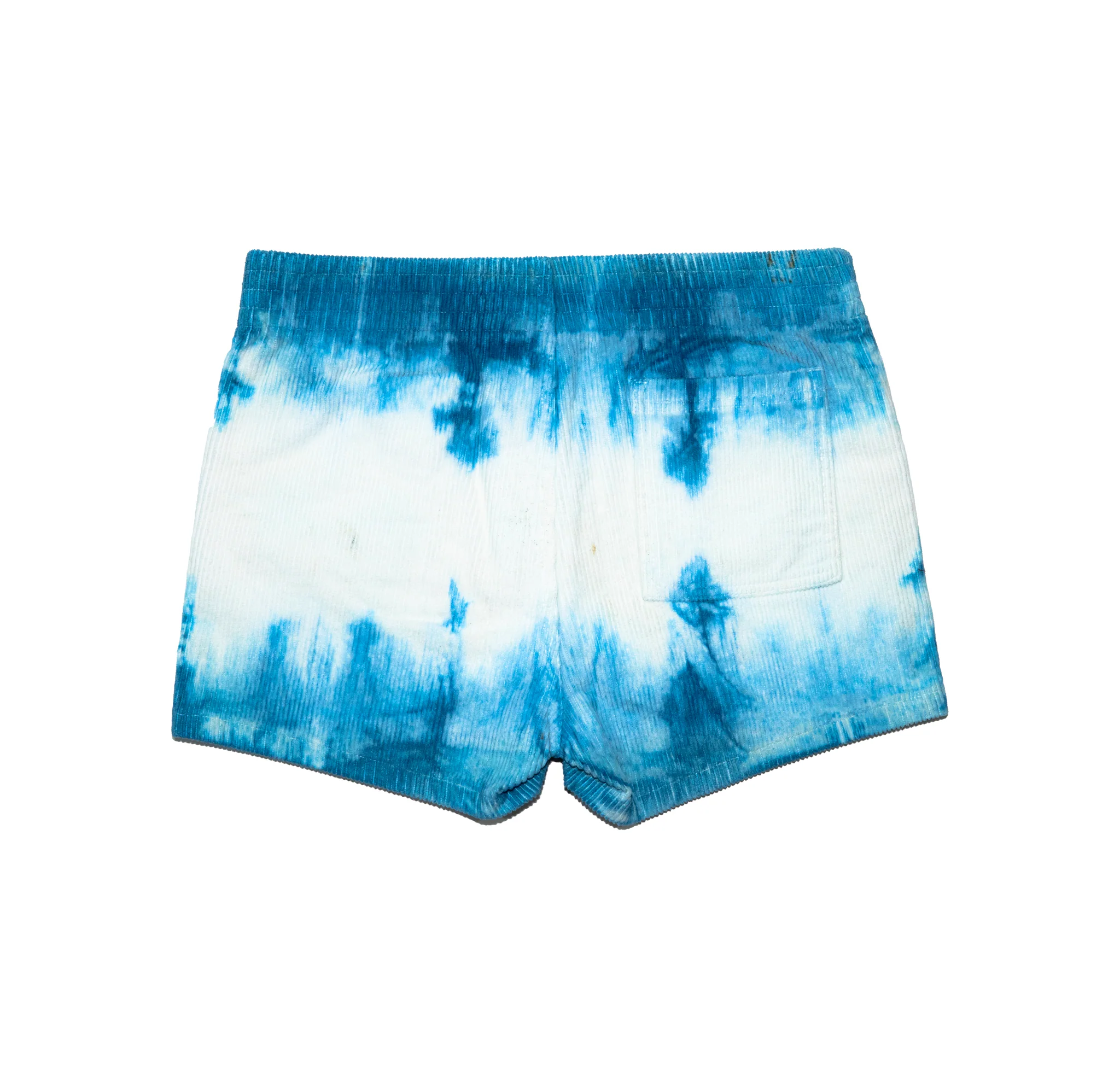 Men's DIY Short - Image 9