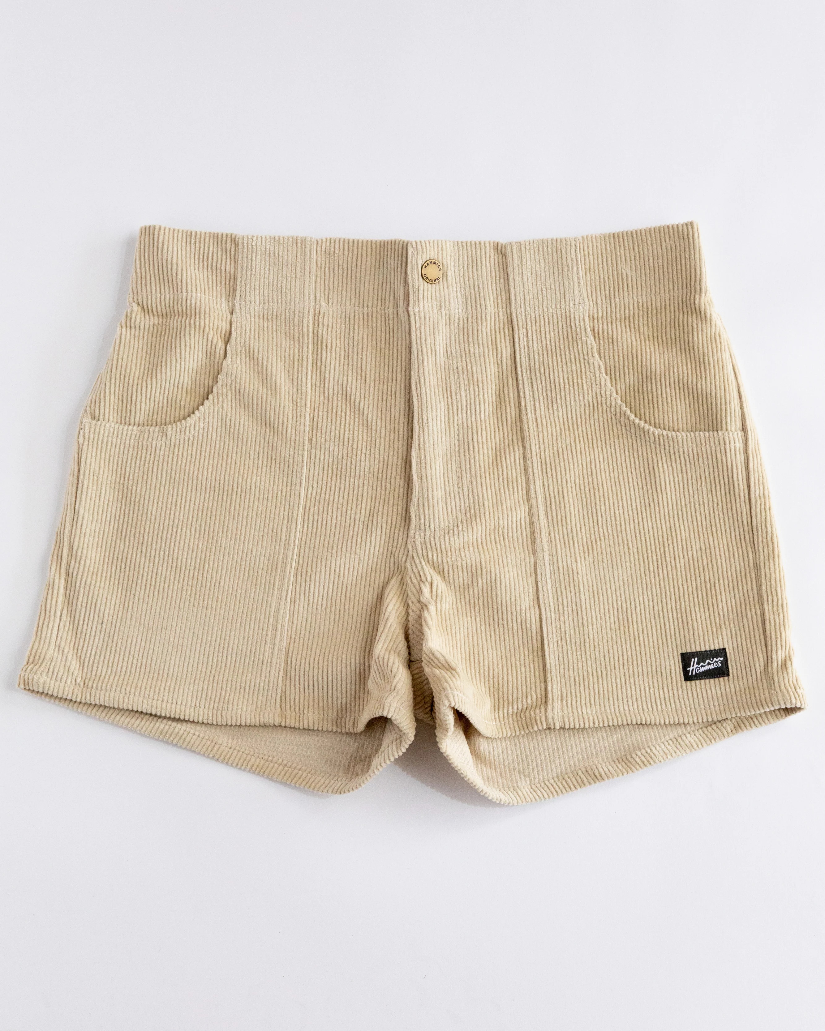 Men's Short (Sand) - Image 5