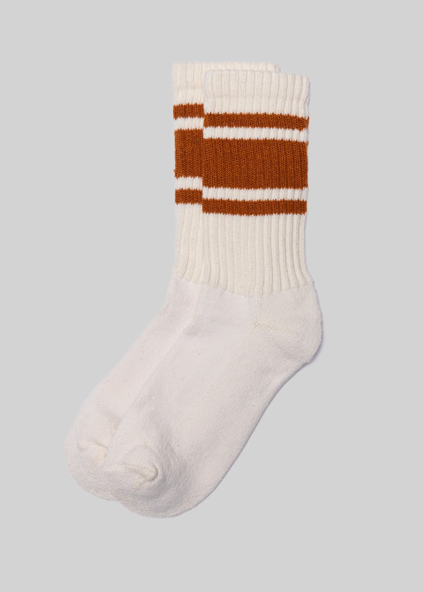 Mono Stripe Tube Sock - Image 17