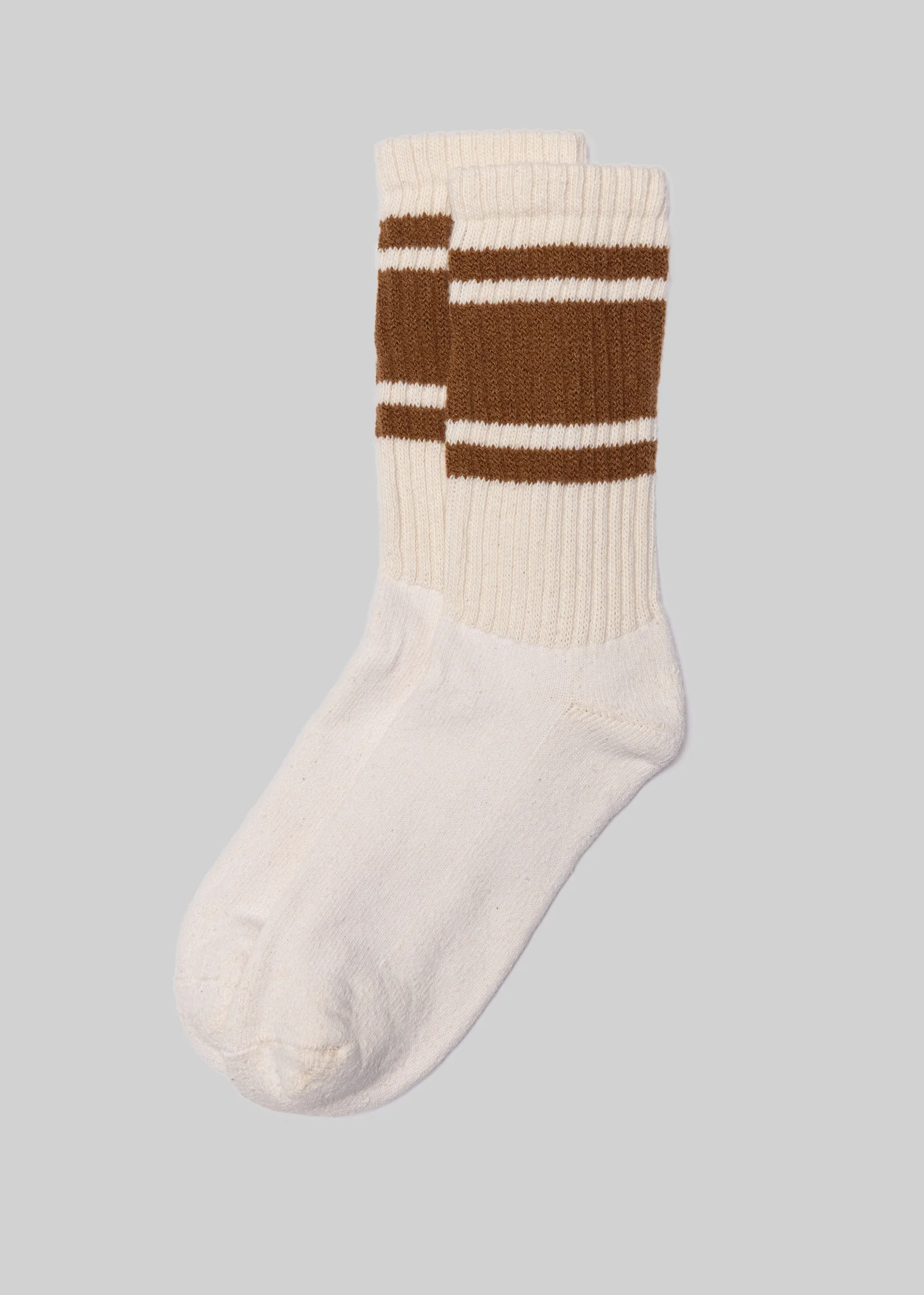Mono Stripe Tube Sock - Image 6