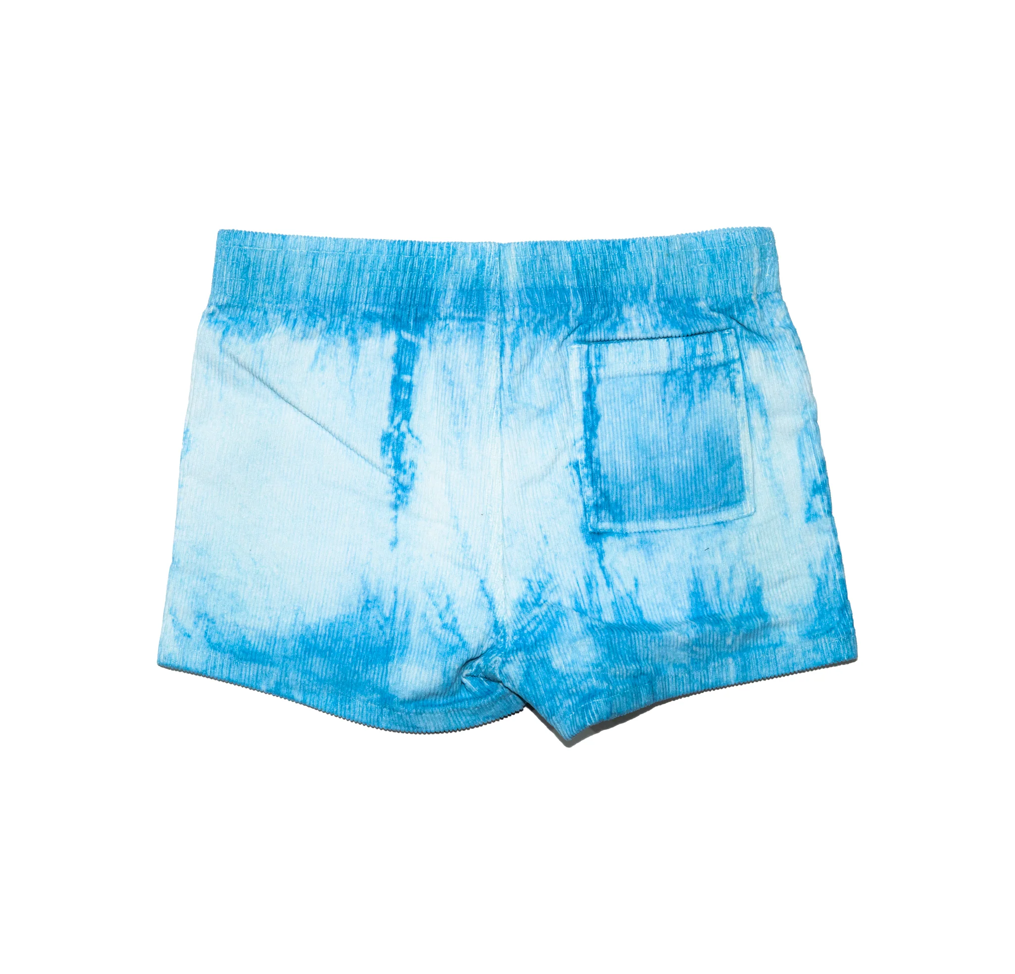 Women's DIY Short - Image 14